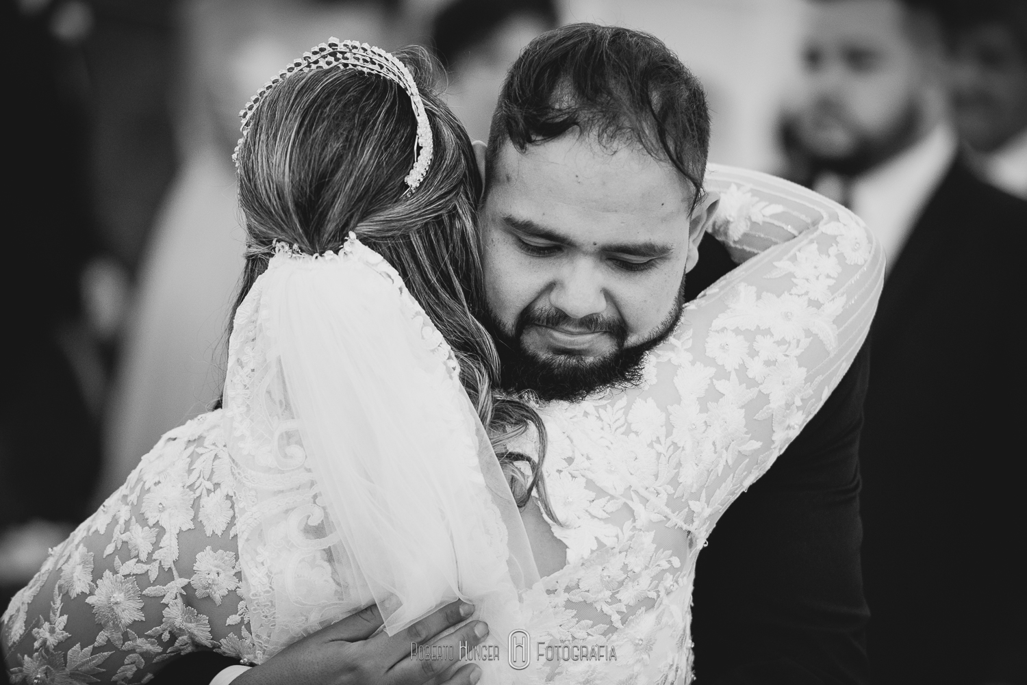 casamentos fotografia itajubá noiva, noivas 2020 , casamentos 2021, pouso alegre fotógrafo, sul de minas onde casar, igrejas noiva casando, fotógrafo