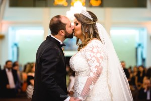 casamentos fotografia itajubá noiva, noivas 2020 , casamentos 2021, pouso alegre fotógrafo, sul de minas onde casar, igrejas noiva casando, fotógrafo