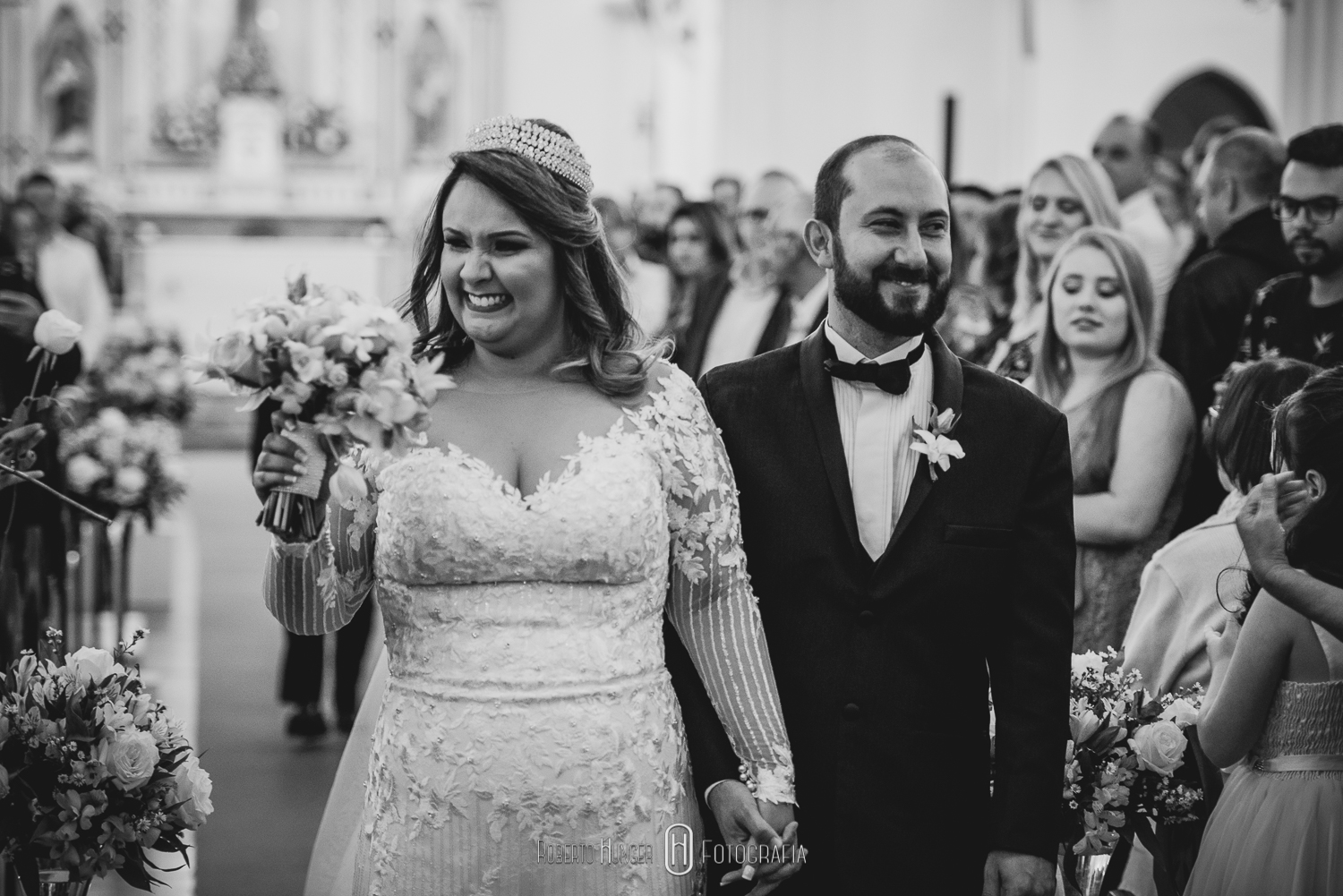 casamentos fotografia itajubá noiva, noivas 2020 , casamentos 2021, pouso alegre fotógrafo, sul de minas onde casar, igrejas noiva casando, fotógrafo