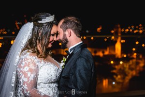 Casamentos em Monte Verde, Sul de Minas Gerais fotografia de casamento, pouso alegre fotógrafo, sul de minas onde casar, fotografia de casamento pouso alegre e região, cambui minas gerais casamentos, borda da mata fotografia de casamento, fotógrafo paulista que atua em minas, fotógrafo para casamento no campo, casando em monte verde, hotel pousada para casamento em minas gerais, varginha casamentos, alfenas e machado fotografia de casamento, álbuns de casamentos itajubá e paraisópoles, brasópolis casamentos