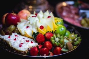 Casamentos em Monte Verde, Sul de Minas Gerais fotografia de casamento, pouso alegre fotógrafo, sul de minas onde casar, fotografia de casamento pouso alegre e região, cambui minas gerais casamentos, borda da mata fotografia de casamento, fotógrafo paulista que atua em minas, fotógrafo para casamento no campo, casando em monte verde, hotel pousada para casamento em minas gerais, varginha casamentos, alfenas e machado fotografia de casamento, álbuns de casamentos itajubá e paraisópoles, brasópolis casamentos