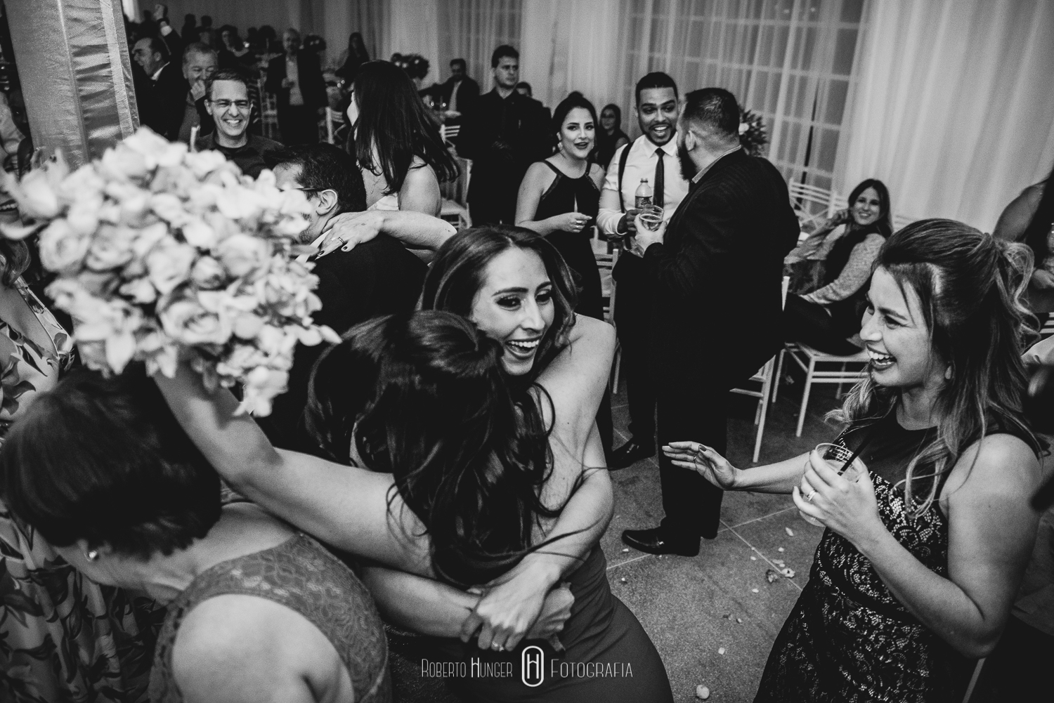 Casamentos em Monte Verde, Sul de Minas Gerais fotografia de casamento, pouso alegre fotógrafo, sul de minas onde casar, fotografia de casamento pouso alegre e região, cambui minas gerais casamentos, borda da mata fotografia de casamento, fotógrafo paulista que atua em minas, fotógrafo para casamento no campo, casando em monte verde, hotel pousada para casamento em minas gerais, varginha casamentos, alfenas e machado fotografia de casamento, álbuns de casamentos itajubá e paraisópoles, brasópolis casamentos