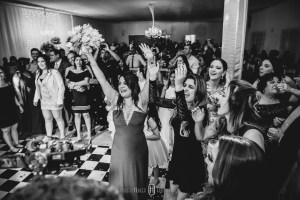 Casamentos em Monte Verde, Sul de Minas Gerais fotografia de casamento, pouso alegre fotógrafo, sul de minas onde casar, fotografia de casamento pouso alegre e região, cambui minas gerais casamentos, borda da mata fotografia de casamento, fotógrafo paulista que atua em minas, fotógrafo para casamento no campo, casando em monte verde, hotel pousada para casamento em minas gerais, varginha casamentos, alfenas e machado fotografia de casamento, álbuns de casamentos itajubá e paraisópoles, brasópolis casamentos