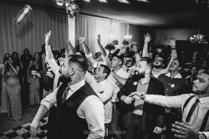 Casamentos em Monte Verde, Sul de Minas Gerais fotografia de casamento, pouso alegre fotógrafo, sul de minas onde casar, fotografia de casamento pouso alegre e região, cambui minas gerais casamentos, borda da mata fotografia de casamento, fotógrafo paulista que atua em minas, fotógrafo para casamento no campo, casando em monte verde, hotel pousada para casamento em minas gerais, varginha casamentos, alfenas e machado fotografia de casamento, álbuns de casamentos itajubá e paraisópoles, brasópolis casamentos