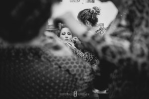 decoração de casamento no campo rustico, fotos casamentos lindos no campo, Fotógrafo de casamento em pouso alegre e itajubá, itajubá e piranguçu fotos de casamento, delfim moreira fotografia de casamentos, fotógrafo minas gerais e pouso alegre, lambari e são lourenço fotografia de casamentos, fotos lindas de casamentos, fotos de casamentos simples,, Fotógrafo de casamento em ouro fino e jacutinga, santa rita do sapucai fotografia de 15 anos, fotógrafo pouso alegre e itajubá, lambari e trÊs pontas fotógrafo, Onde casar em Pouso Alegre?, casamento-em-itajubá-minas-gerais, fotografria-de-casamento-itajubá, pouso-alegre-fotos-casamentos, noivas-itajubá, fotógrafo-de-casamentos-pouso-alegre