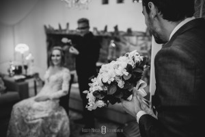 decoração de casamento no campo rustico, fotos casamentos lindos no campo, Fotógrafo de casamento em pouso alegre e itajubá, itajubá e piranguçu fotos de casamento, delfim moreira fotografia de casamentos, fotógrafo minas gerais e pouso alegre, lambari e são lourenço fotografia de casamentos, fotos lindas de casamentos, fotos de casamentos simples,, Fotógrafo de casamento em ouro fino e jacutinga, santa rita do sapucai fotografia de 15 anos, fotógrafo pouso alegre e itajubá, lambari e trÊs pontas fotógrafo, Onde casar em Pouso Alegre?, casamento-em-itajubá-minas-gerais, fotografria-de-casamento-itajubá, pouso-alegre-fotos-casamentos, noivas-itajubá, fotógrafo-de-casamentos-pouso-alegre