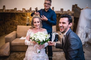 decoração de casamento no campo rustico, fotos casamentos lindos no campo, Fotógrafo de casamento em pouso alegre e itajubá, itajubá e piranguçu fotos de casamento, delfim moreira fotografia de casamentos, fotógrafo minas gerais e pouso alegre, lambari e são lourenço fotografia de casamentos, fotos lindas de casamentos, fotos de casamentos simples,, Fotógrafo de casamento em ouro fino e jacutinga, santa rita do sapucai fotografia de 15 anos, fotógrafo pouso alegre e itajubá, lambari e trÊs pontas fotógrafo, Onde casar em Pouso Alegre?, casamento-em-itajubá-minas-gerais, fotografria-de-casamento-itajubá, pouso-alegre-fotos-casamentos, noivas-itajubá, fotógrafo-de-casamentos-pouso-alegre