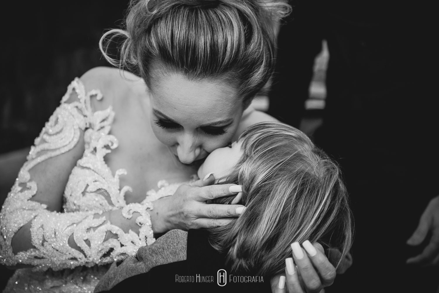 fotografia de casamento em itajubá, itajubá noivas, fotógrafo casamento em itajubá, sul de minas gerais, igreja católica em minas gerais, fotógrafo minas gerais casamentos noivas, onde casar em itajubá