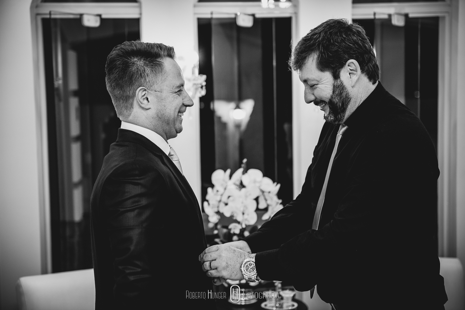 decoração de casamento no campo rustico, fotos casamentos lindos no campo, Fotógrafo de casamento em pouso alegre e itajubá, itajubá e piranguçu fotos de casamento, delfim moreira fotografia de casamentos, fotógrafo minas gerais e pouso alegre, lambari e são lourenço fotografia de casamentos, fotos lindas de casamentos, fotos de casamentos simples,, Fotógrafo de casamento em ouro fino e jacutinga, santa rita do sapucai fotografia de 15 anos, fotógrafo pouso alegre e itajubá, lambari e trÊs pontas fotógrafo, Onde casar em Pouso Alegre?, casamento-em-itajubá-minas-gerais, fotografria-de-casamento-itajubá, pouso-alegre-fotos-casamentos, noivas-itajubá, fotógrafo-de-casamentos-pouso-alegre