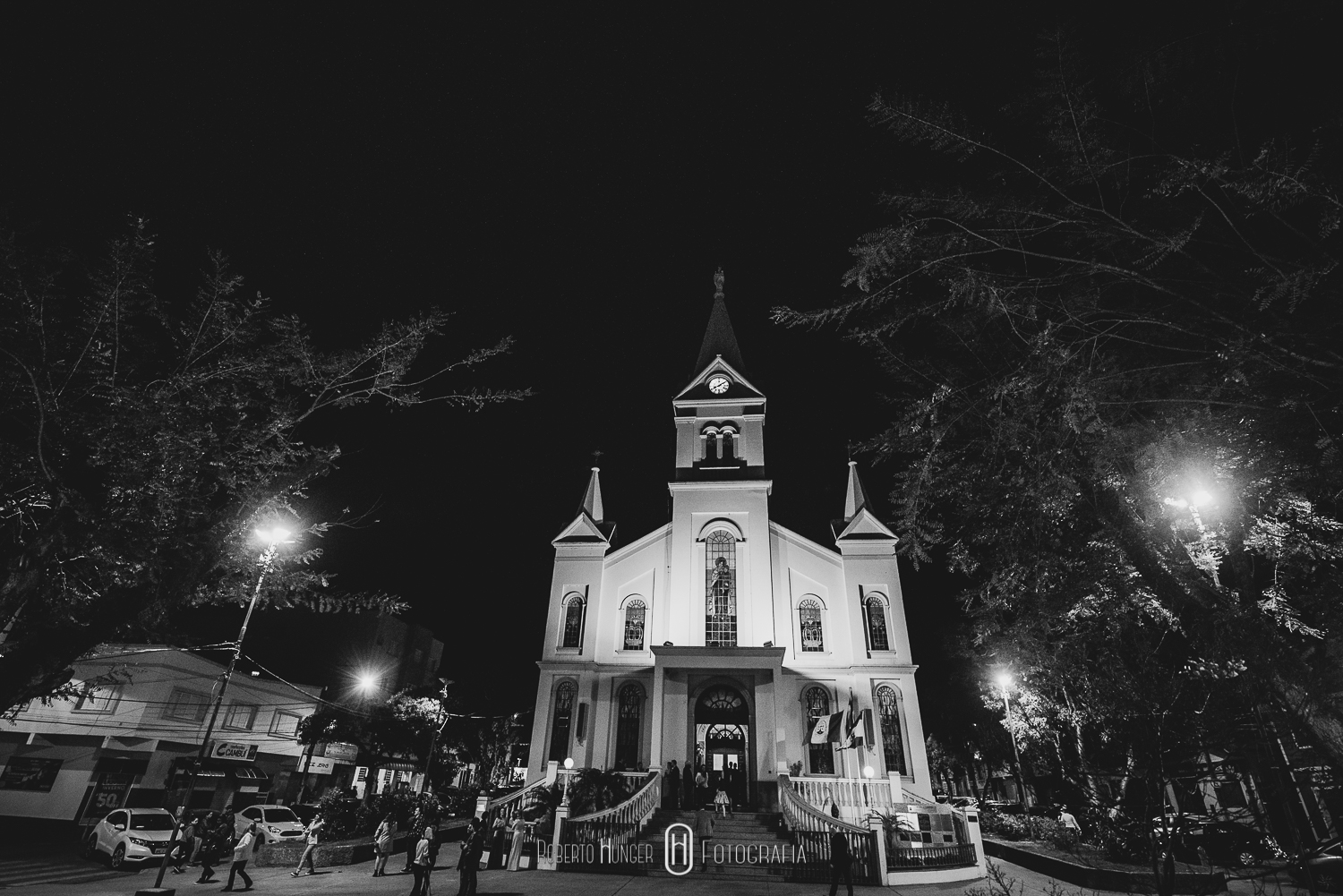 fotografia de casamento em itajubá, itajubá noivas, fotógrafo casamento em itajubá, sul de minas gerais, igreja católica em minas gerais, fotógrafo minas gerais casamentos noivas, onde casar em itajubá