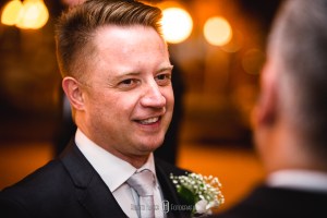 decoração de casamento no campo rustico, fotos casamentos lindos no campo, Fotógrafo de casamento em pouso alegre e itajubá, itajubá e piranguçu fotos de casamento, delfim moreira fotografia de casamentos, fotógrafo minas gerais e pouso alegre, lambari e são lourenço fotografia de casamentos, fotos lindas de casamentos, fotos de casamentos simples,, Fotógrafo de casamento em ouro fino e jacutinga, santa rita do sapucai fotografia de 15 anos, fotógrafo pouso alegre e itajubá, lambari e trÊs pontas fotógrafo, Onde casar em Pouso Alegre?, casamento-em-itajubá-minas-gerais, fotografria-de-casamento-itajubá, pouso-alegre-fotos-casamentos, noivas-itajubá, fotógrafo-de-casamentos-pouso-alegre