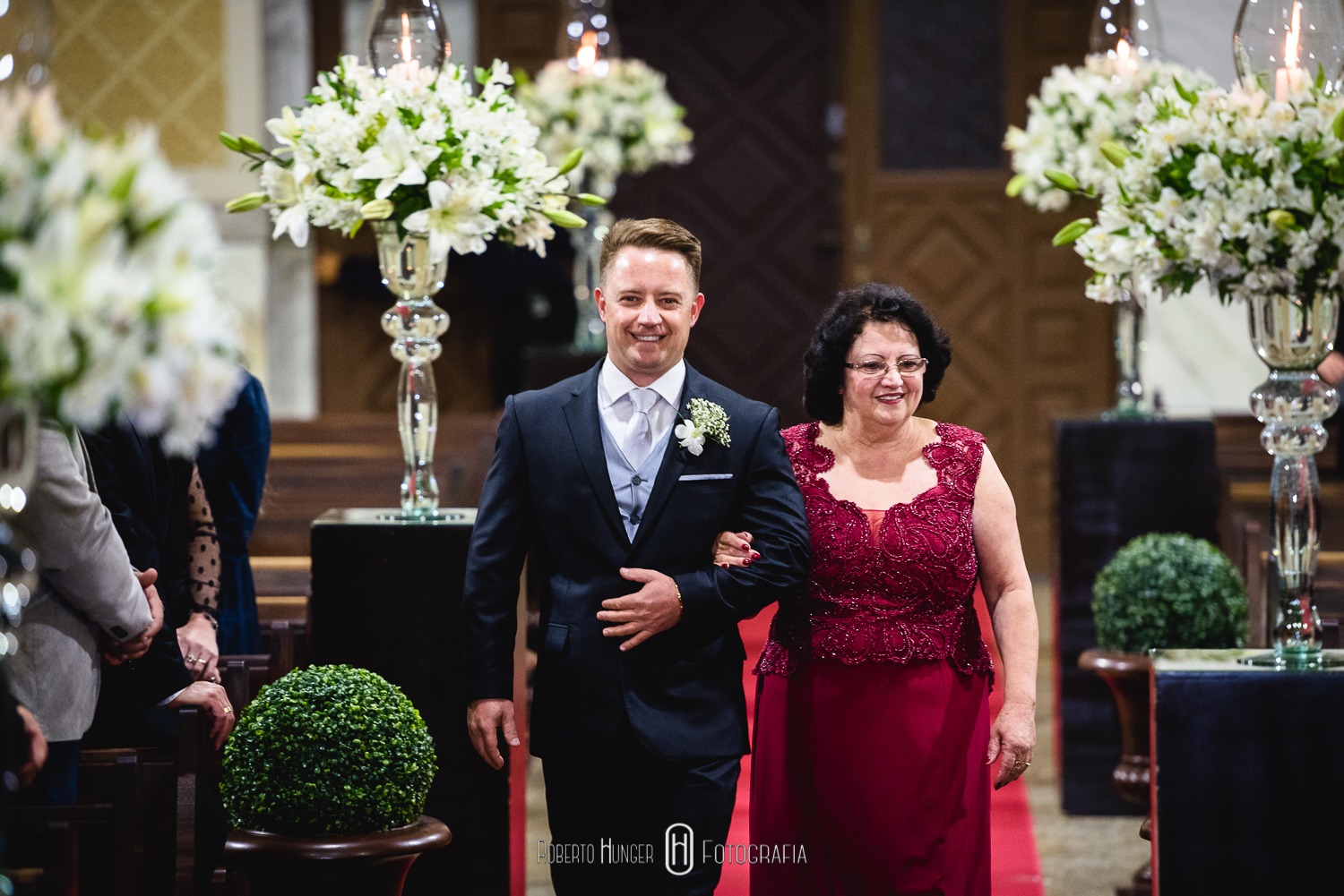 decoração de casamento no campo rustico, fotos casamentos lindos no campo, Fotógrafo de casamento em pouso alegre e itajubá, itajubá e piranguçu fotos de casamento, delfim moreira fotografia de casamentos, fotógrafo minas gerais e pouso alegre, lambari e são lourenço fotografia de casamentos, fotos lindas de casamentos, fotos de casamentos simples,, Fotógrafo de casamento em ouro fino e jacutinga, santa rita do sapucai fotografia de 15 anos, fotógrafo pouso alegre e itajubá, lambari e trÊs pontas fotógrafo, Onde casar em Pouso Alegre?, casamento-em-itajubá-minas-gerais, fotografria-de-casamento-itajubá, pouso-alegre-fotos-casamentos, noivas-itajubá, fotógrafo-de-casamentos-pouso-alegre