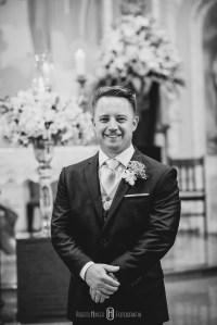 casamento católico em igrejas de minas gerais, casamento católico ao ar livre, casamento catolico entrada na igreja, cambui igreja matriz cerimônias de casamento