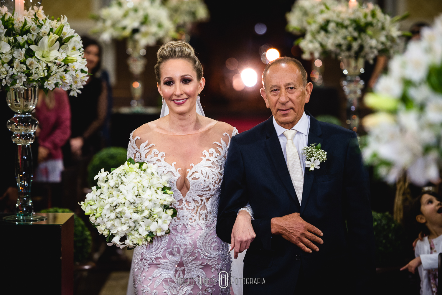 decoração de casamento no campo rustico, fotos casamentos lindos no campo, Fotógrafo de casamento em pouso alegre e itajubá, itajubá e piranguçu fotos de casamento, delfim moreira fotografia de casamentos, fotógrafo minas gerais e pouso alegre, lambari e são lourenço fotografia de casamentos, fotos lindas de casamentos, fotos de casamentos simples,, Fotógrafo de casamento em ouro fino e jacutinga, santa rita do sapucai fotografia de 15 anos, fotógrafo pouso alegre e itajubá, lambari e trÊs pontas fotógrafo, Onde casar em Pouso Alegre?, casamento-em-itajubá-minas-gerais, fotografria-de-casamento-itajubá, pouso-alegre-fotos-casamentos, noivas-itajubá, fotógrafo-de-casamentos-pouso-alegre