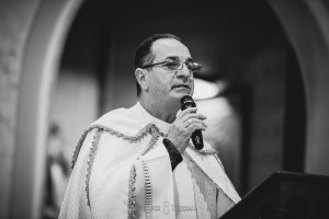 fotografia de casamento preço, álbum de casamento pouso alegre, quanto custa um casamento? pouso alegre fotografia de casamentos, onde casar em pouso alegre?