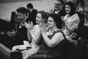fotografia de casamento preço, álbum de casamento pouso alegre, quanto custa um casamento? pouso alegre fotografia de casamentos, onde casar em pouso alegre?