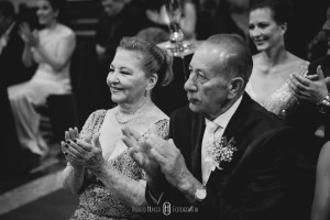 casamento católico em igrejas de minas gerais, casamento católico ao ar livre, casamento catolico entrada na igreja, cambui igreja matriz cerimônias de casamento