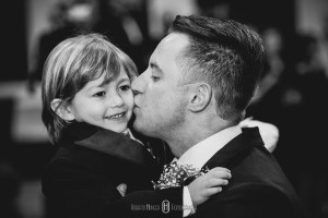 casamento católico em igrejas de minas gerais, casamento católico ao ar livre, casamento catolico entrada na igreja, cambui igreja matriz cerimônias de casamento