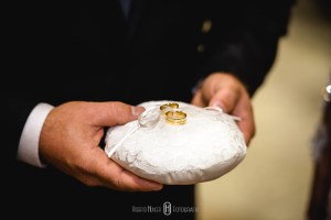 casamento católico em igrejas de minas gerais, casamento católico ao ar livre, casamento catolico entrada na igreja, cambui igreja matriz cerimônias de casamento