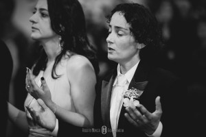 casamento católico em igrejas de minas gerais, casamento católico ao ar livre, casamento catolico entrada na igreja, cambui igreja matriz cerimônias de casamento