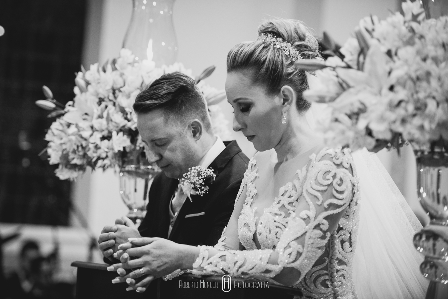 casamento católico em igrejas de minas gerais, casamento católico ao ar livre, casamento catolico entrada na igreja, cambui igreja matriz cerimônias de casamento