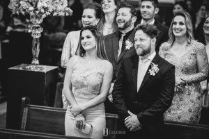 casamento católico em igrejas de minas gerais, casamento católico ao ar livre, casamento catolico entrada na igreja, cambui igreja matriz cerimônias de casamento