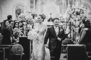 casamento católico em igrejas de minas gerais, casamento católico ao ar livre, casamento catolico entrada na igreja, cambui igreja matriz cerimônias de casamento