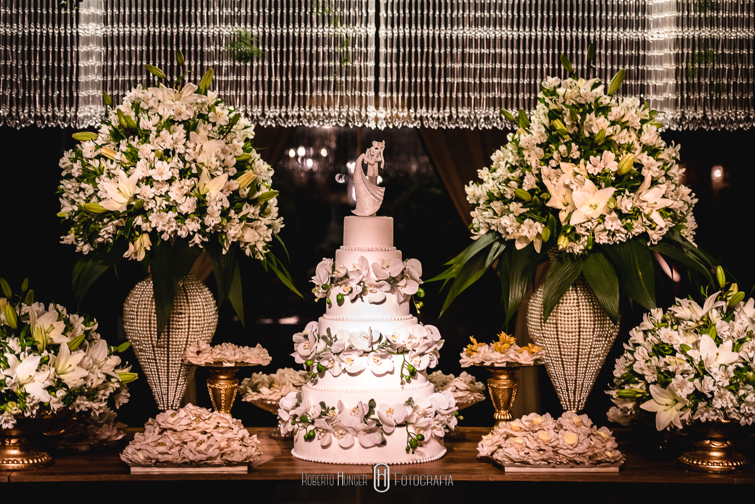 decoração de casamento no campo rustico, fotos casamentos lindos no campo, Fotógrafo de casamento em pouso alegre e itajubá, itajubá e piranguçu fotos de casamento, delfim moreira fotografia de casamentos, fotógrafo minas gerais e pouso alegre, lambari e são lourenço fotografia de casamentos, fotos lindas de casamentos, fotos de casamentos simples,, Fotógrafo de casamento em ouro fino e jacutinga, santa rita do sapucai fotografia de 15 anos, fotógrafo pouso alegre e itajubá, lambari e trÊs pontas fotógrafo, Onde casar em Pouso Alegre?, casamento-em-itajubá-minas-gerais, fotografria-de-casamento-itajubá, pouso-alegre-fotos-casamentos, noivas-itajubá, fotógrafo-de-casamentos-pouso-alegre