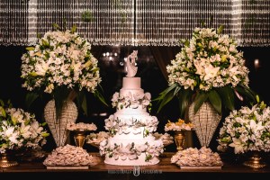 decoração de casamento no campo rustico, fotos casamentos lindos no campo, Fotógrafo de casamento em pouso alegre e itajubá, itajubá e piranguçu fotos de casamento, delfim moreira fotografia de casamentos, fotógrafo minas gerais e pouso alegre, lambari e são lourenço fotografia de casamentos, fotos lindas de casamentos, fotos de casamentos simples,, Fotógrafo de casamento em ouro fino e jacutinga, santa rita do sapucai fotografia de 15 anos, fotógrafo pouso alegre e itajubá, lambari e trÊs pontas fotógrafo, Onde casar em Pouso Alegre?, casamento-em-itajubá-minas-gerais, fotografria-de-casamento-itajubá, pouso-alegre-fotos-casamentos, noivas-itajubá, fotógrafo-de-casamentos-pouso-alegre