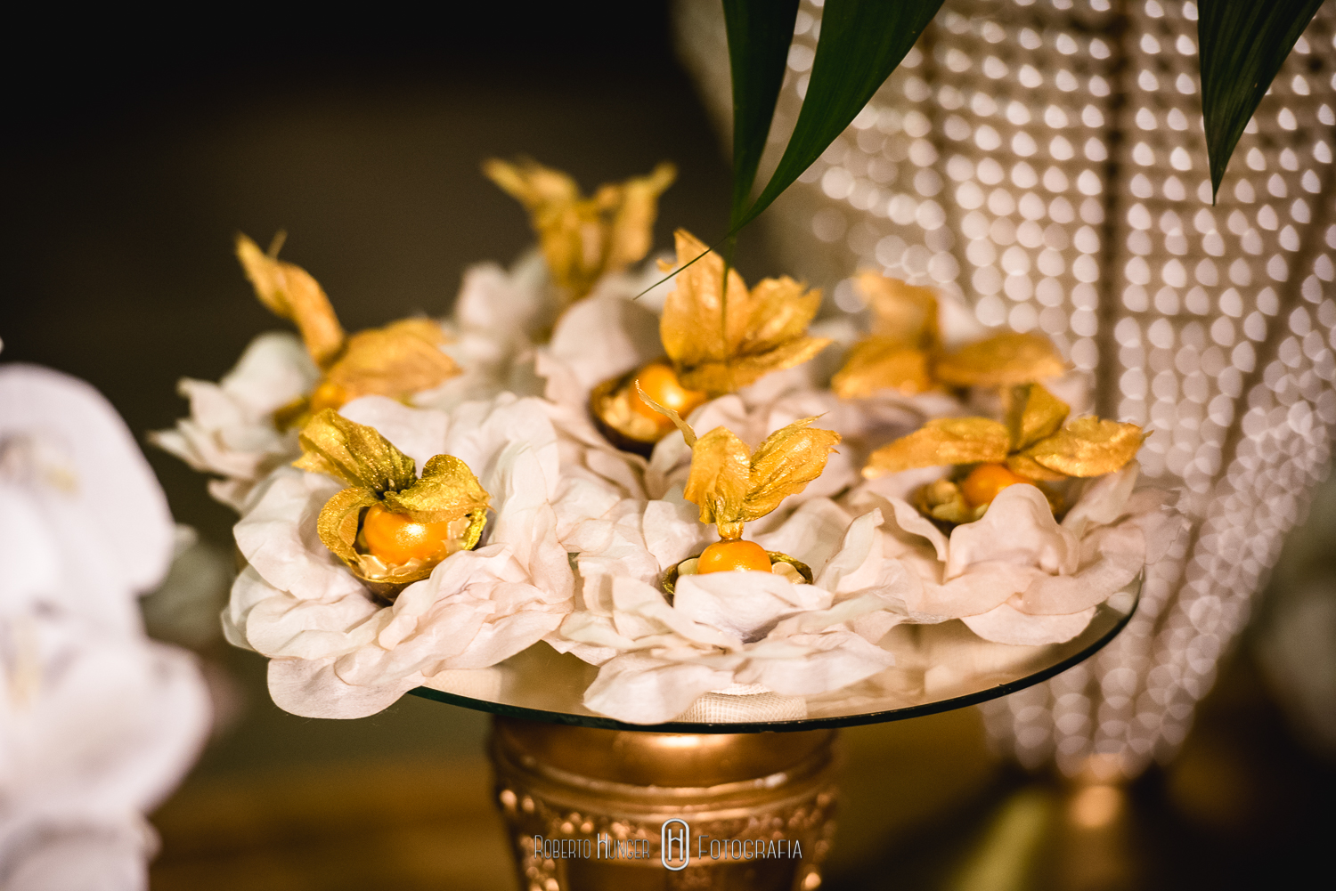 onde casar em cambuí minas gerais, pousada cambui, pousada camuhy, onde casar em camanducaia, itapeva fotografia de casamento, toledo e munhoz fotógrafo, monte verde minas gerais fotografia casamento, extrema e bragança fotografia casamento, casamento rústico