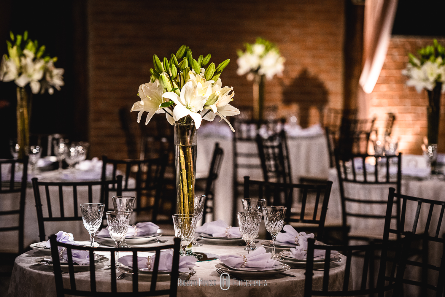 onde casar em cambuí minas gerais, pousada cambui, pousada camuhy, onde casar em camanducaia, itapeva fotografia de casamento, toledo e munhoz fotógrafo, monte verde minas gerais fotografia casamento, extrema e bragança fotografia casamento, casamento rústico