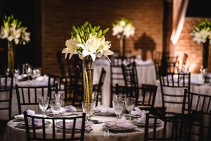 onde casar em cambuí minas gerais, pousada cambui, pousada camuhy, onde casar em camanducaia, itapeva fotografia de casamento, toledo e munhoz fotógrafo, monte verde minas gerais fotografia casamento, extrema e bragança fotografia casamento, casamento rústico