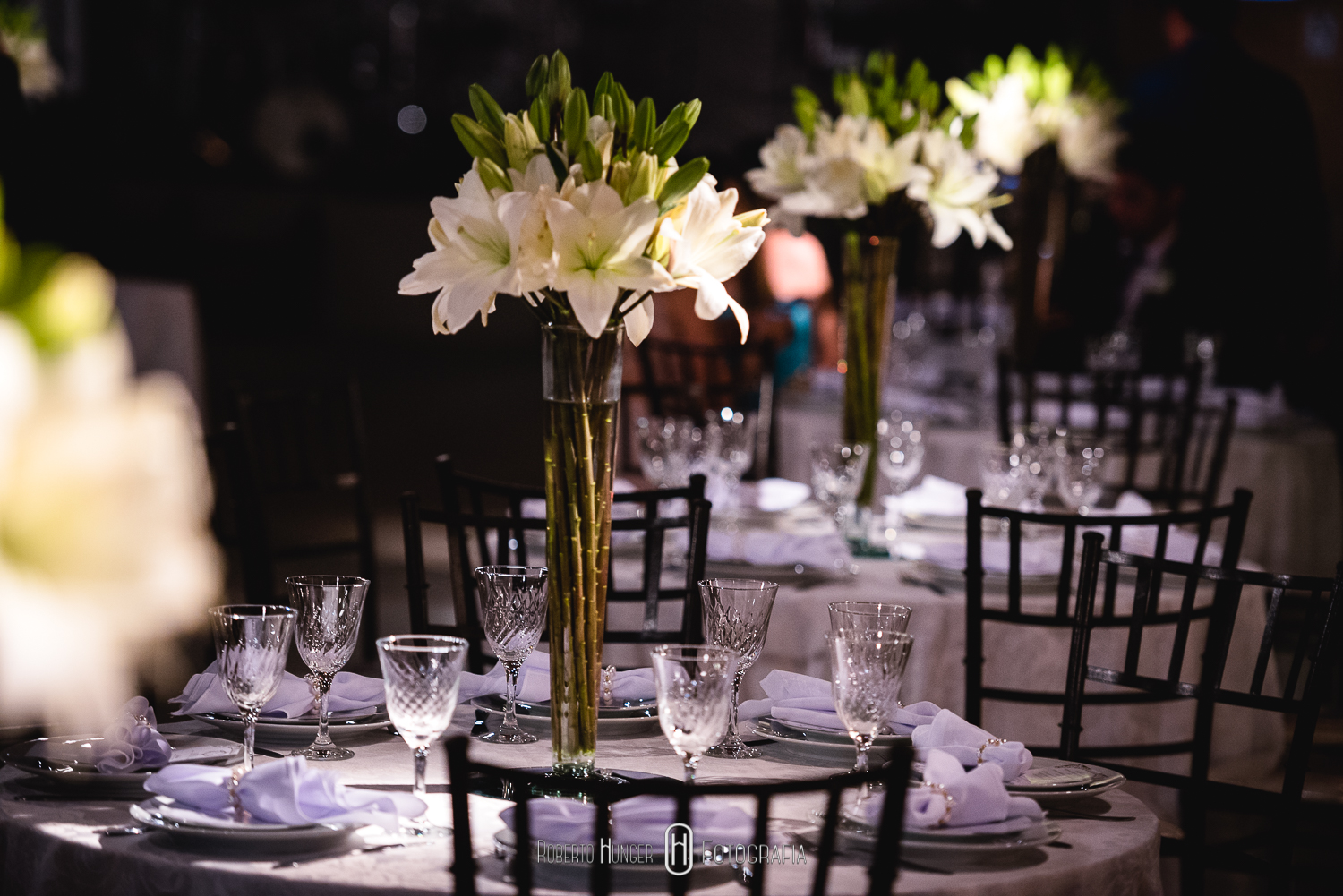 onde casar em cambuí minas gerais, pousada cambui, pousada camuhy, onde casar em camanducaia, itapeva fotografia de casamento, toledo e munhoz fotógrafo, monte verde minas gerais fotografia casamento, extrema e bragança fotografia casamento, casamento rústico