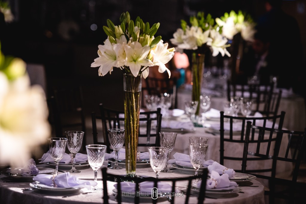 onde casar em cambuí minas gerais, pousada cambui, pousada camuhy, onde casar em camanducaia, itapeva fotografia de casamento, toledo e munhoz fotógrafo, monte verde minas gerais fotografia casamento, extrema e bragança fotografia casamento, casamento rústico