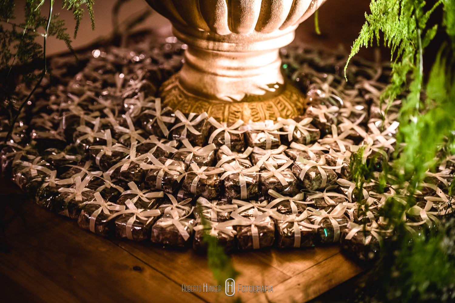 monte verde minas gerais casamentos, casamento rústico monte verde, monte verde fotografia, camanducaia fotógrafo, hotel casamento montanhas, sul de minas hoteis casamentos, pousadas casamento minas gerais, cambui minas gerais fotos.