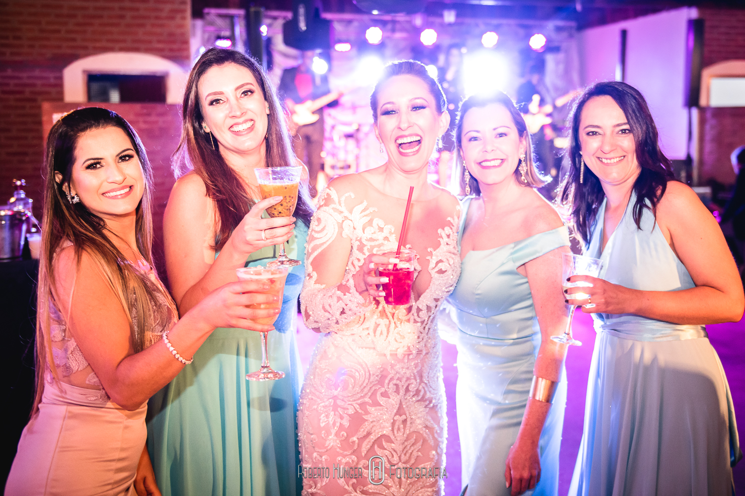 casamento-monte-verde-fotos, Roberto-hunger-fotografo, fotos-de-casamento, fotografia-de-casamento-sul-de-minas, monte-verde-casamentos, Casamentos em Monte Verde, Sul de Minas Gerais fotografia de casamento, pouso alegre fotógrafo, sul de minas onde casar, fotografia de casamento pouso alegre e região, cambui minas gerais casamentos, borda da mata fotografia de casamento, fotógrafo paulista que atua em minas, fotógrafo para casamento no campo, casando em monte verde, hotel pousada para casamento em minas gerais, varginha casamentos, alfenas e machado fotografia de casamento, álbuns de casamentos itajubá e paraisópoles, brasópolis casamentos