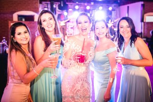 casamento-monte-verde-fotos, Roberto-hunger-fotografo, fotos-de-casamento, fotografia-de-casamento-sul-de-minas, monte-verde-casamentos, Casamentos em Monte Verde, Sul de Minas Gerais fotografia de casamento, pouso alegre fotógrafo, sul de minas onde casar, fotografia de casamento pouso alegre e região, cambui minas gerais casamentos, borda da mata fotografia de casamento, fotógrafo paulista que atua em minas, fotógrafo para casamento no campo, casando em monte verde, hotel pousada para casamento em minas gerais, varginha casamentos, alfenas e machado fotografia de casamento, álbuns de casamentos itajubá e paraisópoles, brasópolis casamentos