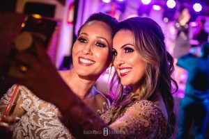 casamento-monte-verde-fotos, Roberto-hunger-fotografo, fotos-de-casamento, fotografia-de-casamento-sul-de-minas, monte-verde-casamentos, Casamentos em Monte Verde, Sul de Minas Gerais fotografia de casamento, pouso alegre fotógrafo, sul de minas onde casar, fotografia de casamento pouso alegre e região, cambui minas gerais casamentos, borda da mata fotografia de casamento, fotógrafo paulista que atua em minas, fotógrafo para casamento no campo, casando em monte verde, hotel pousada para casamento em minas gerais, varginha casamentos, alfenas e machado fotografia de casamento, álbuns de casamentos itajubá e paraisópoles, brasópolis casamentos