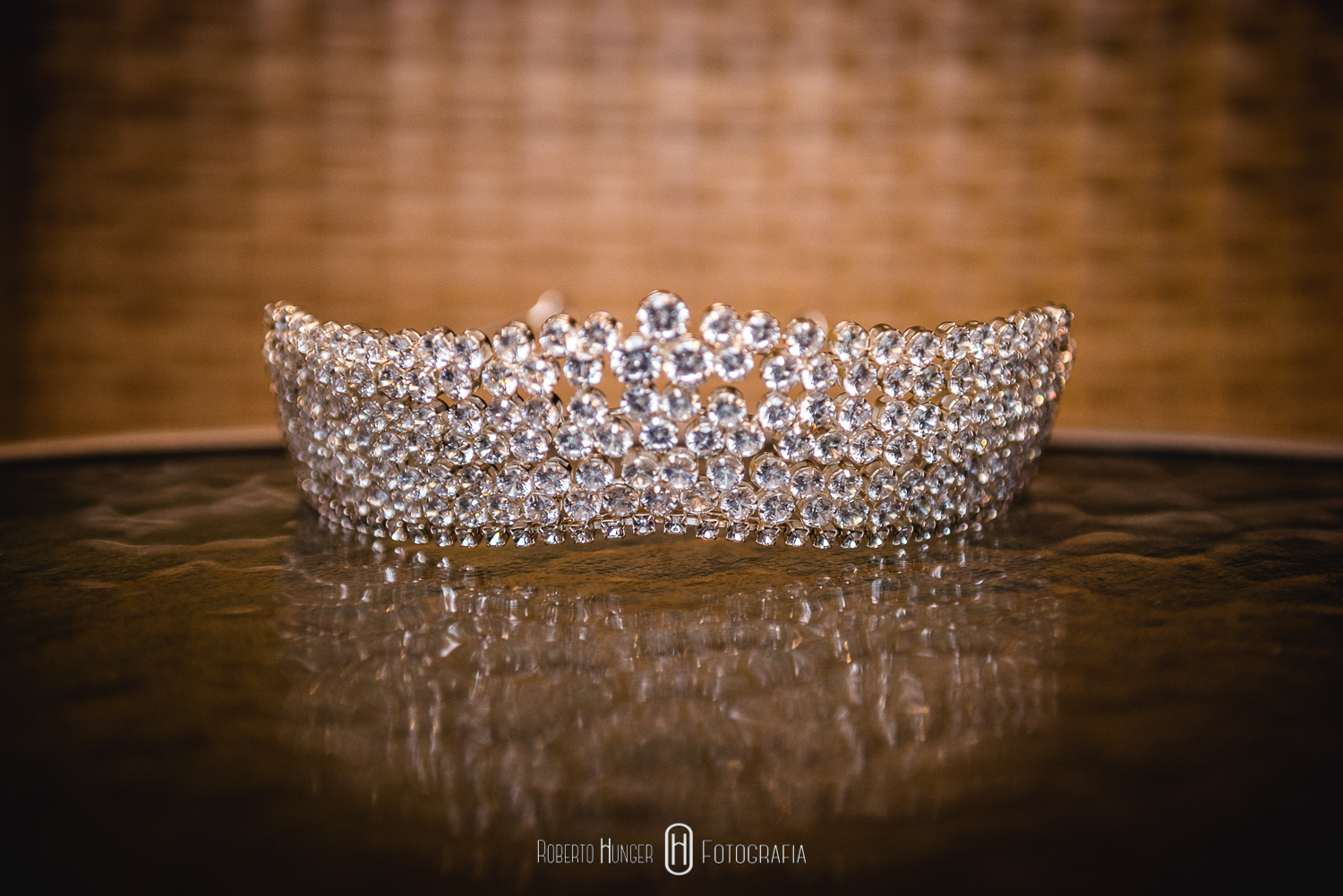 Casamentos em Monte Verde, Sul de Minas Gerais fotografia de casamento, pouso alegre fotógrafo, sul de minas onde casar, fotografia de casamento pouso alegre e região, cambui minas gerais casamentos, borda da mata fotografia de casamento, fotógrafo paulista que atua em minas, fotógrafo para casamento no campo, casando em monte verde, hotel pousada para casamento em minas gerais, varginha casamentos, alfenas e machado fotografia de casamento, álbuns de casamentos itajubá e paraisópoles, brasópolis casamentos