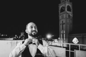 Casamentos em Monte Verde, Sul de Minas Gerais fotografia de casamento, pouso alegre fotógrafo, sul de minas onde casar, fotografia de casamento pouso alegre e região, cambui minas gerais casamentos, borda da mata fotografia de casamento, fotógrafo paulista que atua em minas, fotógrafo para casamento no campo, casando em monte verde, hotel pousada para casamento em minas gerais, varginha casamentos, alfenas e machado fotografia de casamento, álbuns de casamentos itajubá e paraisópoles, brasópolis casamentos