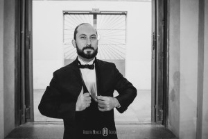 Casamentos em Monte Verde, Sul de Minas Gerais fotografia de casamento, pouso alegre fotógrafo, sul de minas onde casar, fotografia de casamento pouso alegre e região, cambui minas gerais casamentos, borda da mata fotografia de casamento, fotógrafo paulista que atua em minas, fotógrafo para casamento no campo, casando em monte verde, hotel pousada para casamento em minas gerais, varginha casamentos, alfenas e machado fotografia de casamento, álbuns de casamentos itajubá e paraisópoles, brasópolis casamentos