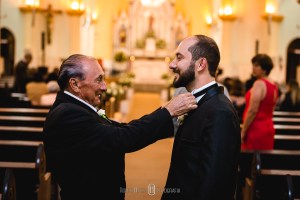 Casamentos em Monte Verde, Sul de Minas Gerais fotografia de casamento, pouso alegre fotógrafo, sul de minas onde casar, fotografia de casamento pouso alegre e região, cambui minas gerais casamentos, borda da mata fotografia de casamento, fotógrafo paulista que atua em minas, fotógrafo para casamento no campo, casando em monte verde, hotel pousada para casamento em minas gerais, varginha casamentos, alfenas e machado fotografia de casamento, álbuns de casamentos itajubá e paraisópoles, brasópolis casamentos