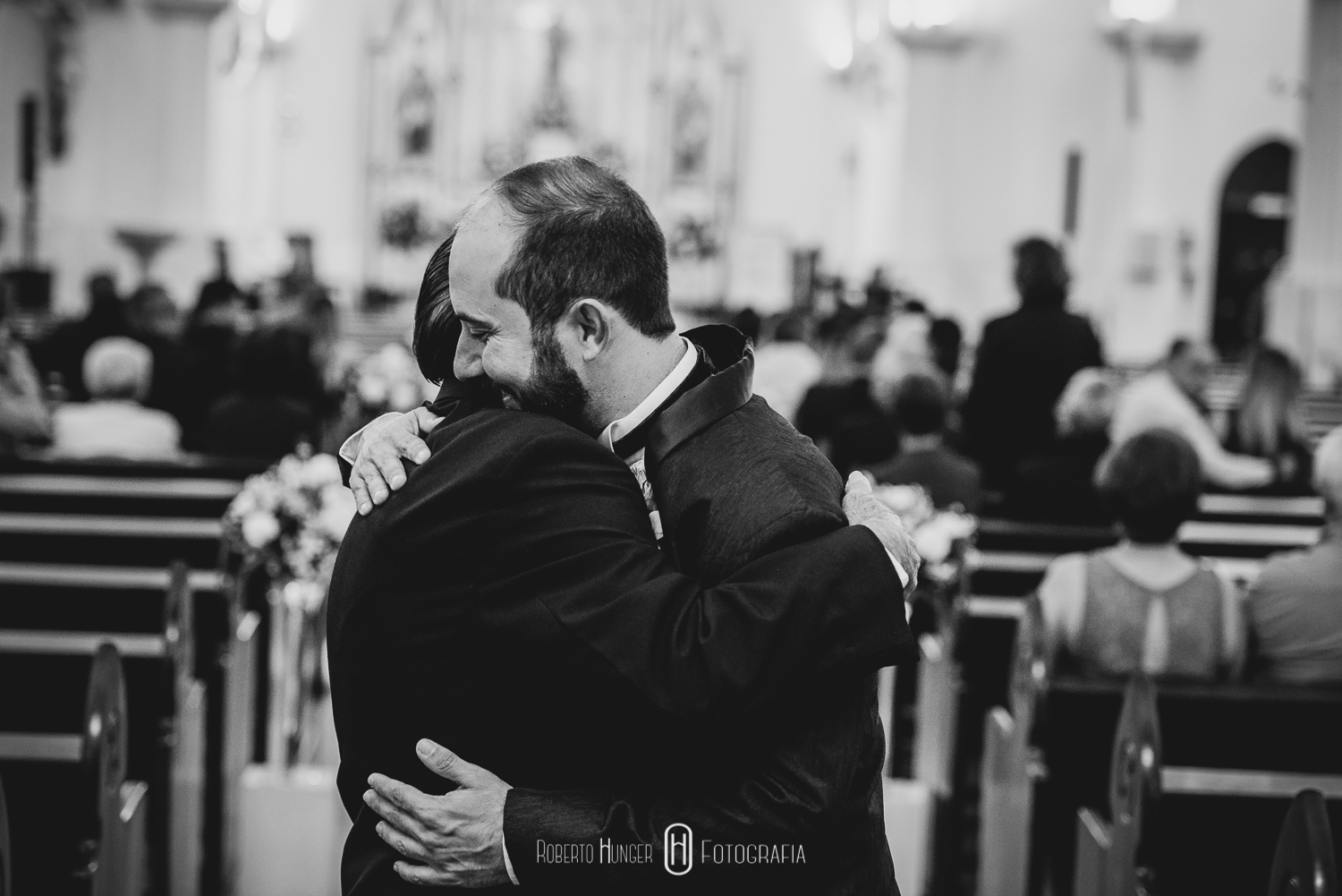 Casamentos em Monte Verde, Sul de Minas Gerais fotografia de casamento, pouso alegre fotógrafo, sul de minas onde casar, fotografia de casamento pouso alegre e região, cambui minas gerais casamentos, borda da mata fotografia de casamento, fotógrafo paulista que atua em minas, fotógrafo para casamento no campo, casando em monte verde, hotel pousada para casamento em minas gerais, varginha casamentos, alfenas e machado fotografia de casamento, álbuns de casamentos itajubá e paraisópoles, brasópolis casamentos