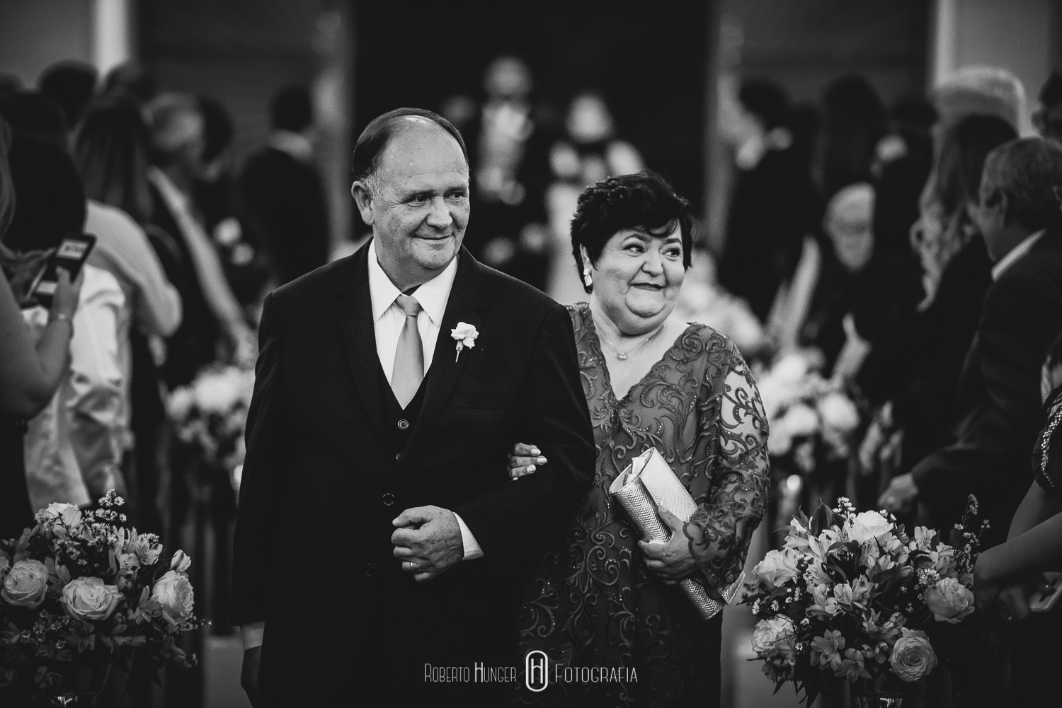 Casamentos em Monte Verde, Sul de Minas Gerais fotografia de casamento, pouso alegre fotógrafo, sul de minas onde casar, fotografia de casamento pouso alegre e região, cambui minas gerais casamentos, borda da mata fotografia de casamento, fotógrafo paulista que atua em minas, fotógrafo para casamento no campo, casando em monte verde, hotel pousada para casamento em minas gerais, varginha casamentos, alfenas e machado fotografia de casamento, álbuns de casamentos itajubá e paraisópoles, brasópolis casamentos