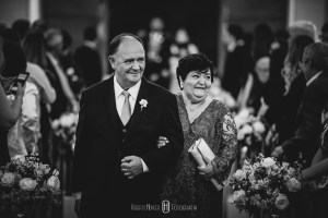 Casamentos em Monte Verde, Sul de Minas Gerais fotografia de casamento, pouso alegre fotógrafo, sul de minas onde casar, fotografia de casamento pouso alegre e região, cambui minas gerais casamentos, borda da mata fotografia de casamento, fotógrafo paulista que atua em minas, fotógrafo para casamento no campo, casando em monte verde, hotel pousada para casamento em minas gerais, varginha casamentos, alfenas e machado fotografia de casamento, álbuns de casamentos itajubá e paraisópoles, brasópolis casamentos