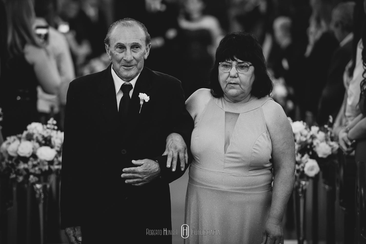 Casamentos em Monte Verde, Sul de Minas Gerais fotografia de casamento, pouso alegre fotógrafo, sul de minas onde casar, fotografia de casamento pouso alegre e região, cambui minas gerais casamentos, borda da mata fotografia de casamento, fotógrafo paulista que atua em minas, fotógrafo para casamento no campo, casando em monte verde, hotel pousada para casamento em minas gerais, varginha casamentos, alfenas e machado fotografia de casamento, álbuns de casamentos itajubá e paraisópoles, brasópolis casamentos