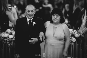 Casamentos em Monte Verde, Sul de Minas Gerais fotografia de casamento, pouso alegre fotógrafo, sul de minas onde casar, fotografia de casamento pouso alegre e região, cambui minas gerais casamentos, borda da mata fotografia de casamento, fotógrafo paulista que atua em minas, fotógrafo para casamento no campo, casando em monte verde, hotel pousada para casamento em minas gerais, varginha casamentos, alfenas e machado fotografia de casamento, álbuns de casamentos itajubá e paraisópoles, brasópolis casamentos