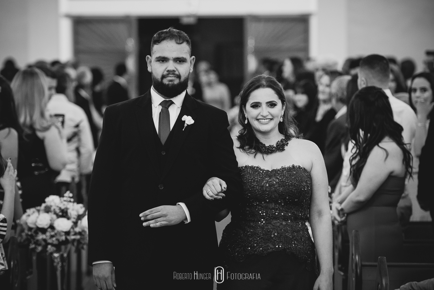 Casamentos em Monte Verde, Sul de Minas Gerais fotografia de casamento, pouso alegre fotógrafo, sul de minas onde casar, fotografia de casamento pouso alegre e região, cambui minas gerais casamentos, borda da mata fotografia de casamento, fotógrafo paulista que atua em minas, fotógrafo para casamento no campo, casando em monte verde, hotel pousada para casamento em minas gerais, varginha casamentos, alfenas e machado fotografia de casamento, álbuns de casamentos itajubá e paraisópoles, brasópolis casamentos