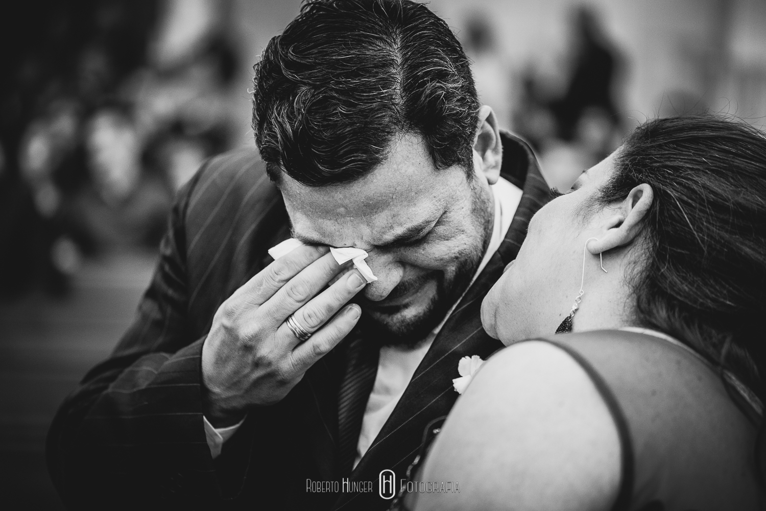 Casamentos em Monte Verde, Sul de Minas Gerais fotografia de casamento, pouso alegre fotógrafo, sul de minas onde casar, fotografia de casamento pouso alegre e região, cambui minas gerais casamentos, borda da mata fotografia de casamento, fotógrafo paulista que atua em minas, fotógrafo para casamento no campo, casando em monte verde, hotel pousada para casamento em minas gerais, varginha casamentos, alfenas e machado fotografia de casamento, álbuns de casamentos itajubá e paraisópoles, brasópolis casamentos