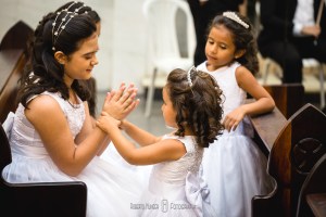 Casamentos em Monte Verde, Sul de Minas Gerais fotografia de casamento, pouso alegre fotógrafo, sul de minas onde casar, fotografia de casamento pouso alegre e região, cambui minas gerais casamentos, borda da mata fotografia de casamento, fotógrafo paulista que atua em minas, fotógrafo para casamento no campo, casando em monte verde, hotel pousada para casamento em minas gerais, varginha casamentos, alfenas e machado fotografia de casamento, álbuns de casamentos itajubá e paraisópoles, brasópolis casamentos